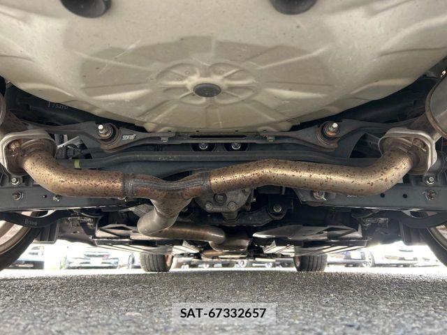 Subaru WRX S4 2017-04 8338593-18