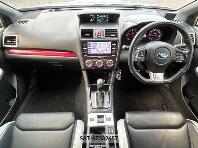 Subaru WRX S4 2017-04 8338593-1