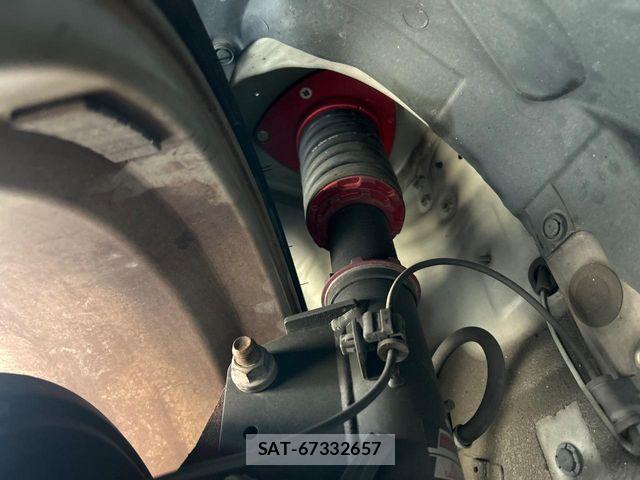 Subaru WRX S4 2017-04 8338593-19