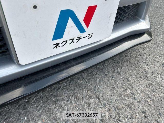 Subaru WRX S4 2017-04 8338593-3