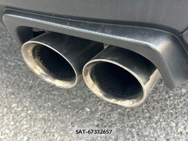 Subaru WRX S4 2017-04 8338593-4