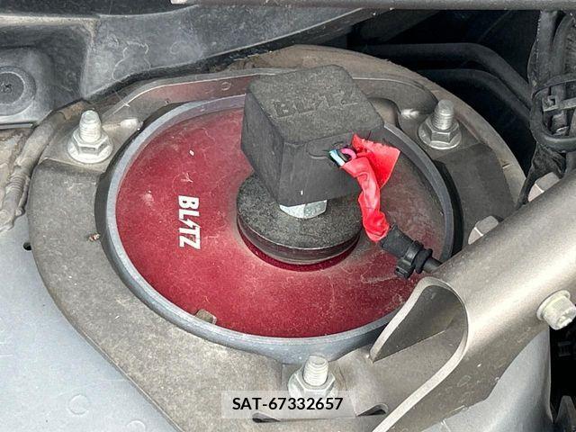 Subaru WRX S4 2017-04 8338593-5