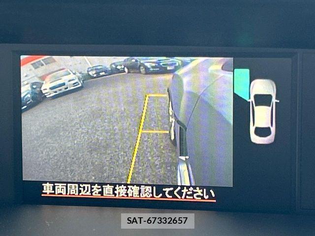 Subaru WRX S4 2017-04 8338593-6
