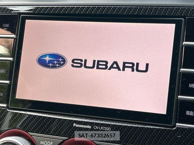 Subaru WRX S4 2017-04 8338593-8