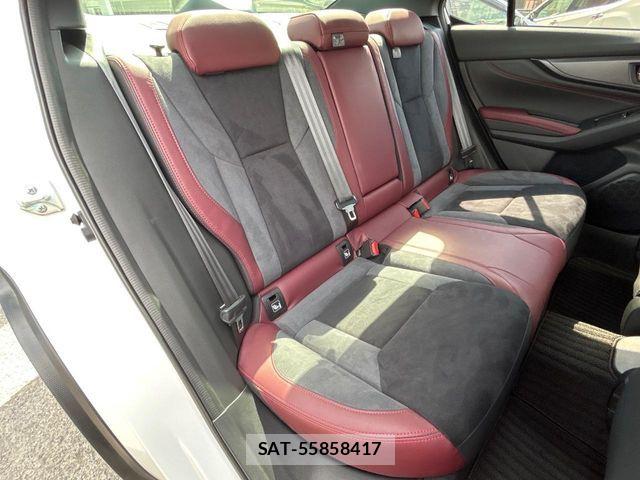 Subaru WRX S4 2022-07 8338592-9
