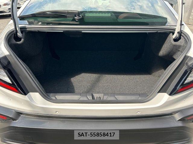 Subaru WRX S4 2022-07 8338592-10