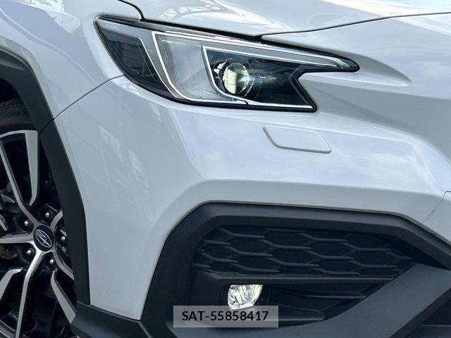 Subaru WRX S4 2022-07 8338592-11