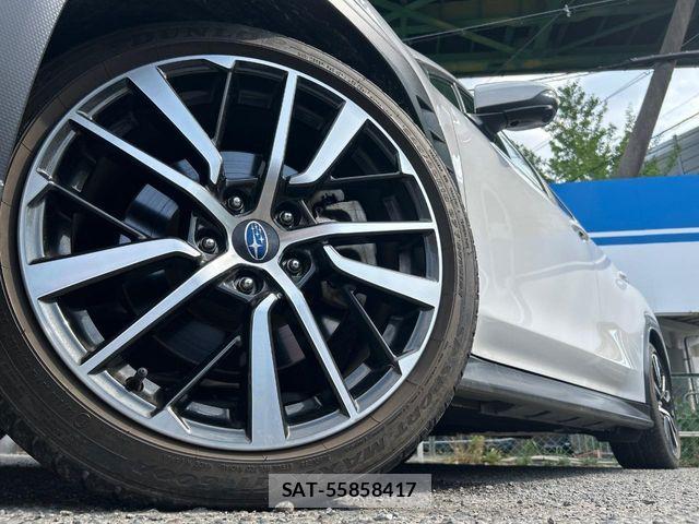 Subaru WRX S4 2022-07 8338592-12