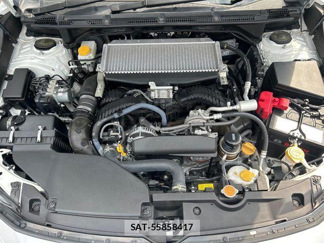 Subaru WRX S4 2022-07 8338592-17