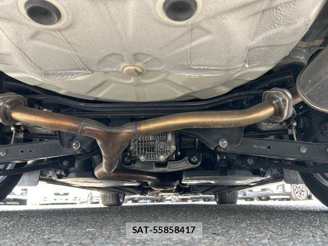 Subaru WRX S4 2022-07 8338592-18