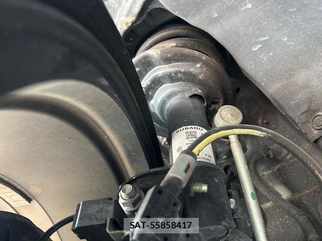 Subaru WRX S4 2022-07 8338592-19