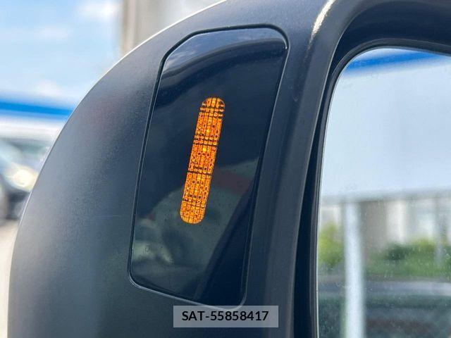 Subaru WRX S4 2022-07 8338592-3