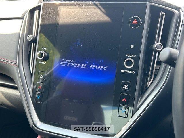 Subaru WRX S4 2022-07 8338592-4