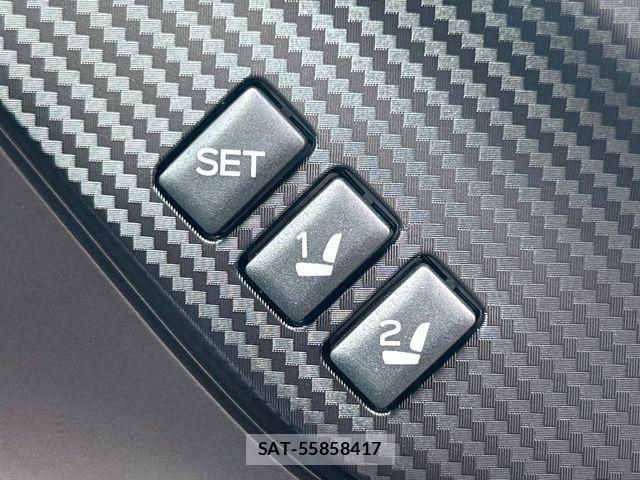 Subaru WRX S4 2022-07 8338592-8