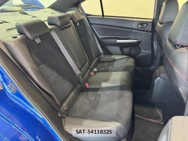 Subaru WRX S4 2017-03 8355930-9