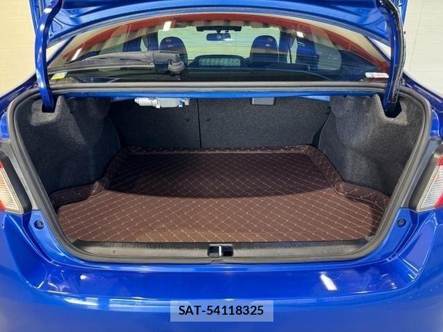 Subaru WRX S4 2017-03 8355930-10