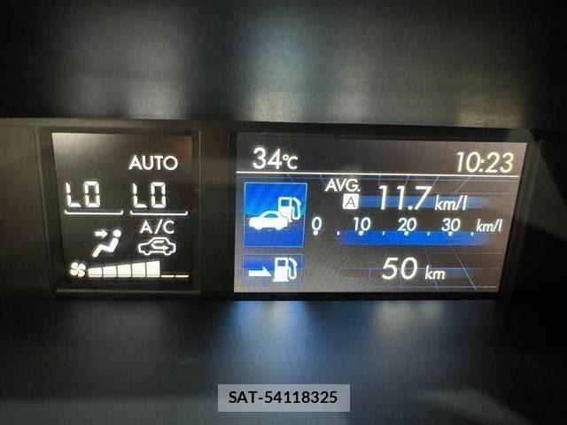 Subaru WRX S4 2017-03 8355930-17