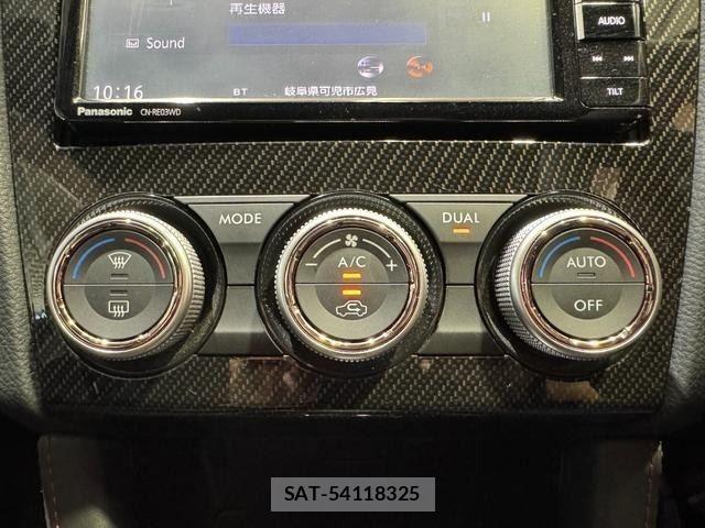 Subaru WRX S4 2017-03 8355930-18