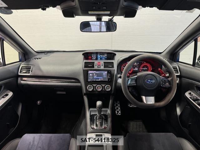 Subaru WRX S4 2017-03 8355930-1