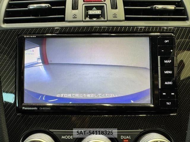 Subaru WRX S4 2017-03 8355930-21