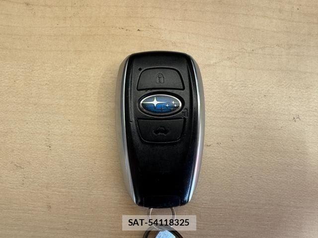 Subaru WRX S4 2017-03 8355930-29
