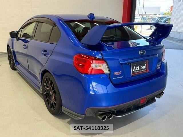 Subaru WRX S4 2017-03 8355930-3