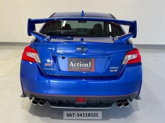 Subaru WRX S4 2017-03 8355930-4