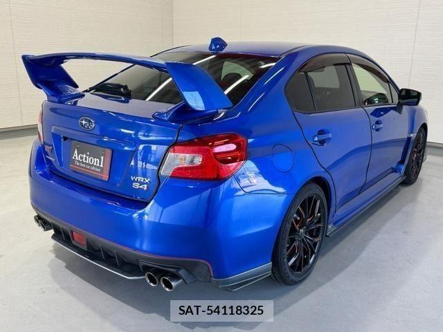 Subaru WRX S4 2017-03 8355930-5