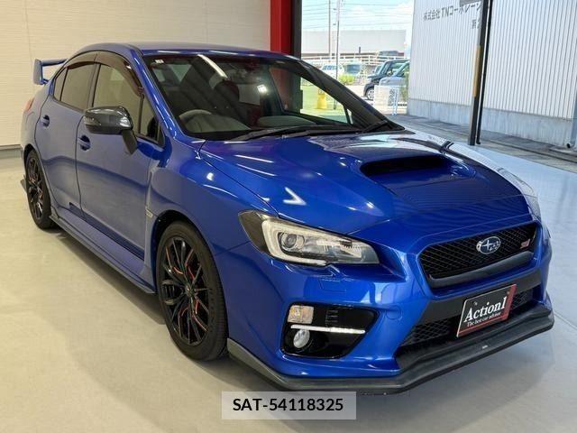 Subaru WRX S4 2017-03 8355930-6