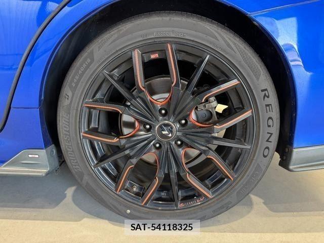 Subaru WRX S4 2017-03 8355930-7