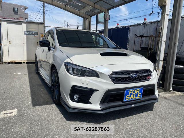 Subaru WRX S4 2020-07 8355928-0