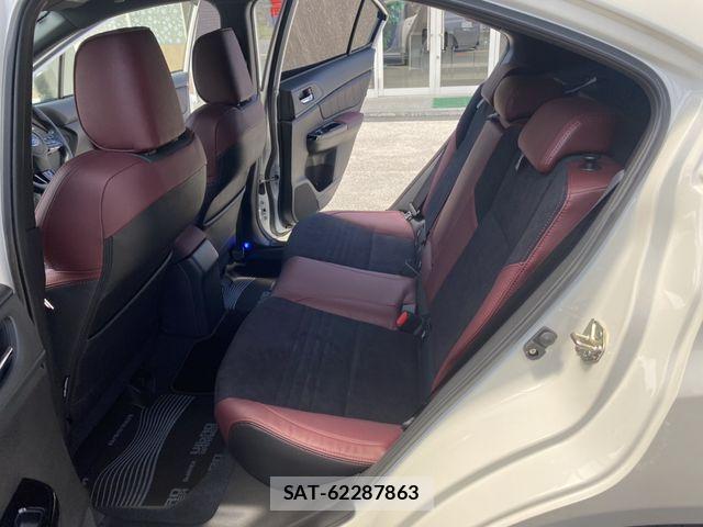 Subaru WRX S4 2020-07 8355928-11