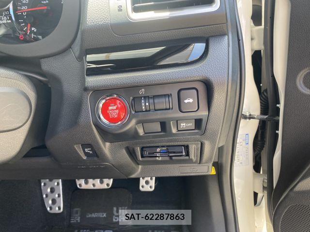 Subaru WRX S4 2020-07 8355928-12