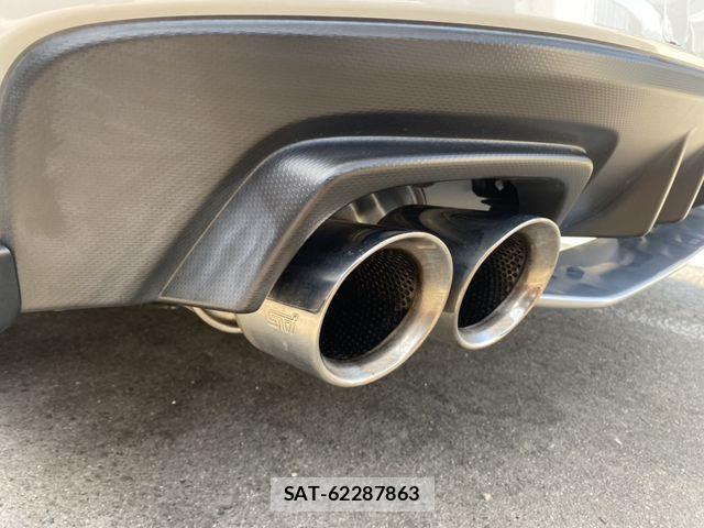 Subaru WRX S4 2020-07 8355928-13