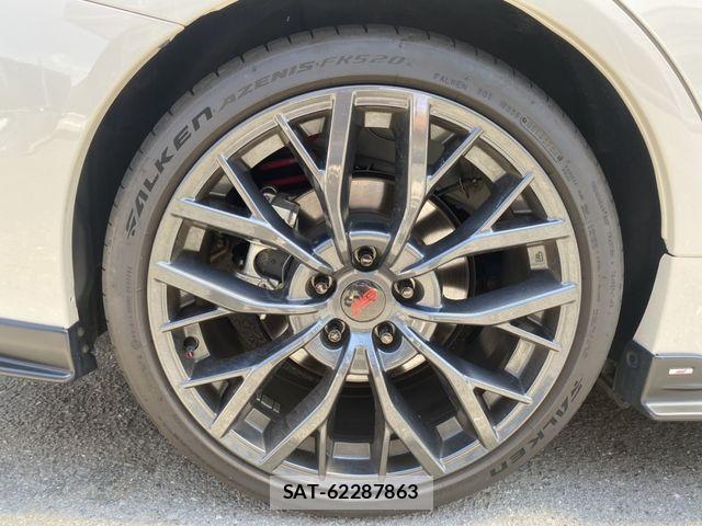 Subaru WRX S4 2020-07 8355928-14