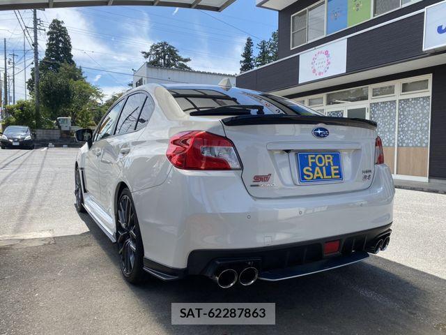Subaru WRX S4 2020-07 8355928-2