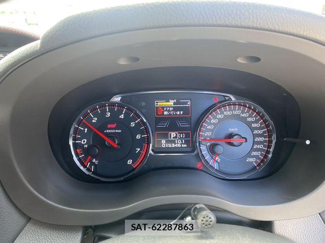 Subaru WRX S4 2020-07 8355928-3