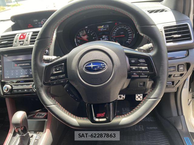 Subaru WRX S4 2020-07 8355928-4