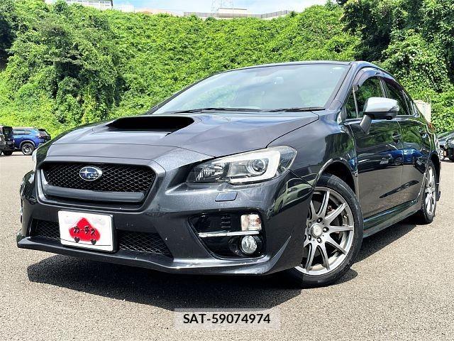 Subaru WRX S4 2016-07 8369904-0
