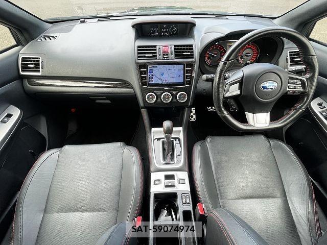 Subaru WRX S4 2016-07 8369904-1