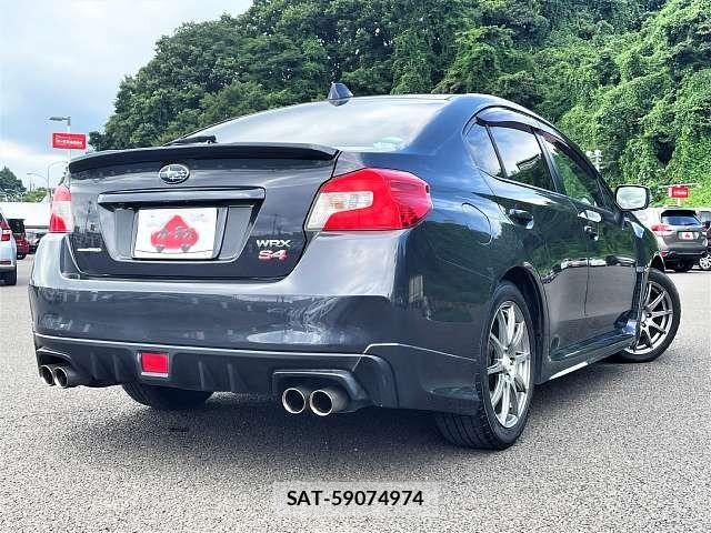 Subaru WRX S4 2016-07 8369904-2