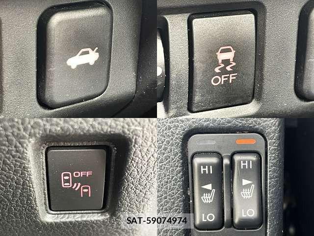 Subaru WRX S4 2016-07 8369904-4
