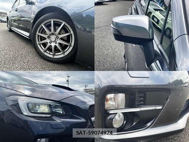 Subaru WRX S4 2016-07 8369904-6