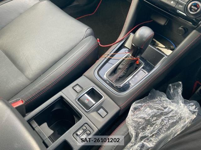Subaru WRX S4 2017-08 8369905-22