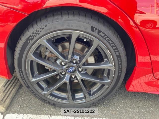 Subaru WRX S4 2017-08 8369905-3
