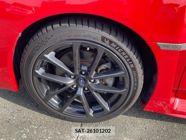 Subaru WRX S4 2017-08 8369905-6