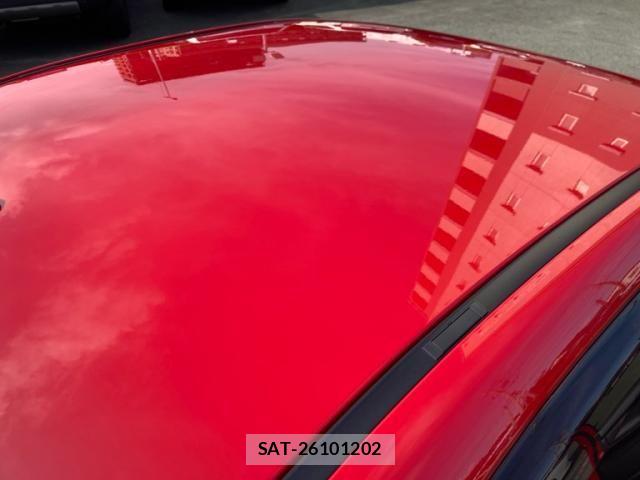Subaru WRX S4 2017-08 8369905-7