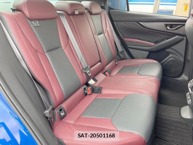 Subaru WRX S4 2024-10 8369901-9
