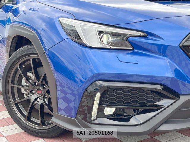 Subaru WRX S4 2024-10 8369901-12