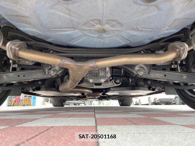 Subaru WRX S4 2024-10 8369901-18